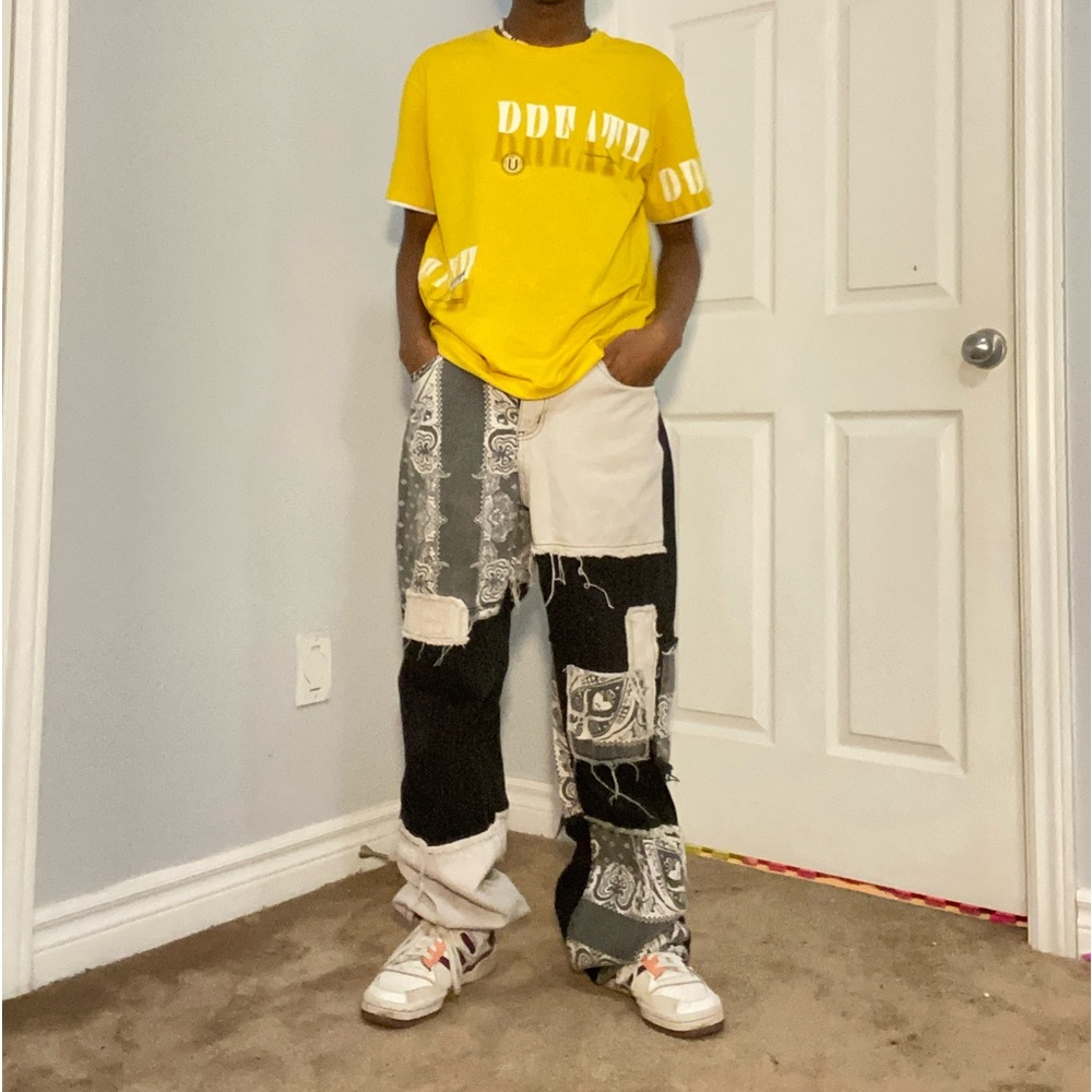 SHEIN EZwear